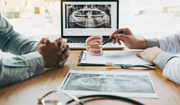 Best Cosmetic Emergency Dentistry in Gra Forks, ND